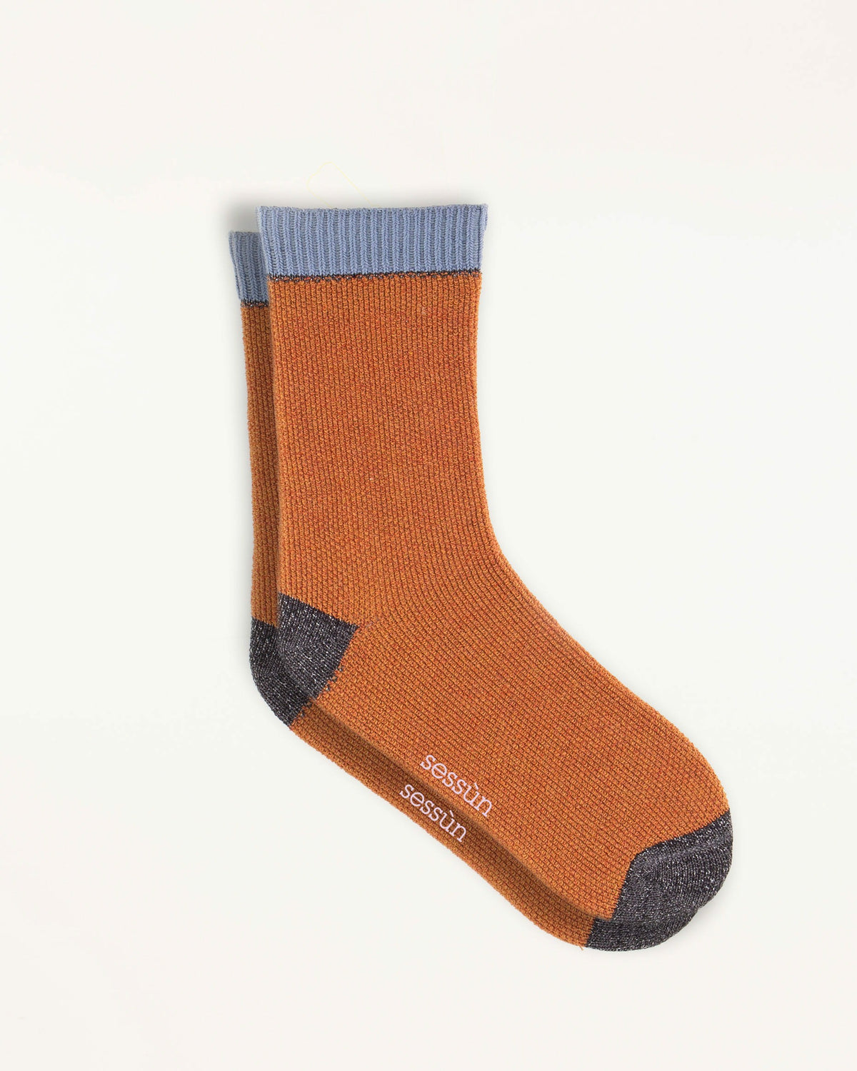 Women VOYAGEUR Bombay | Socks