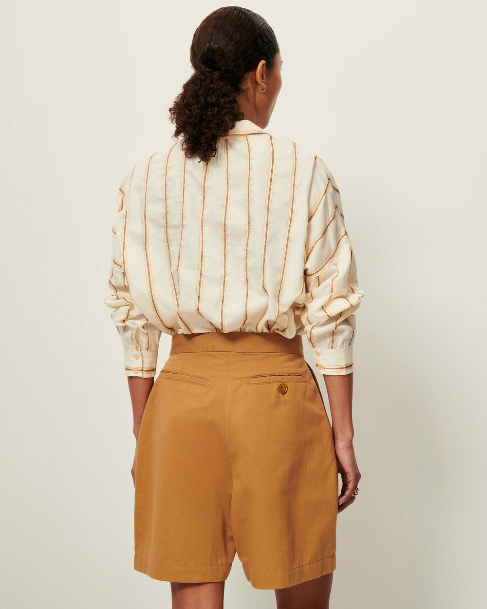 Women BOTAN Whisol | Shirt