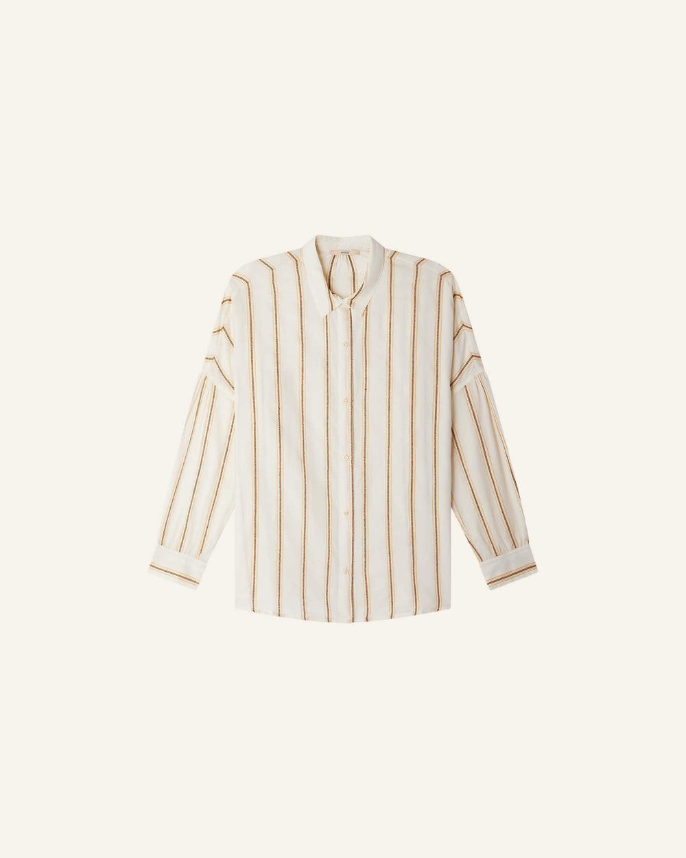 Women BOTAN Whisol | Shirt
