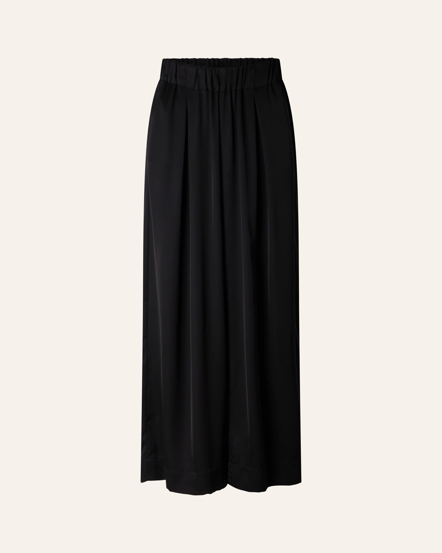 Women ISLA NIGHT Black | Pants