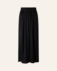 Women ISLA NIGHT Black | Pants
