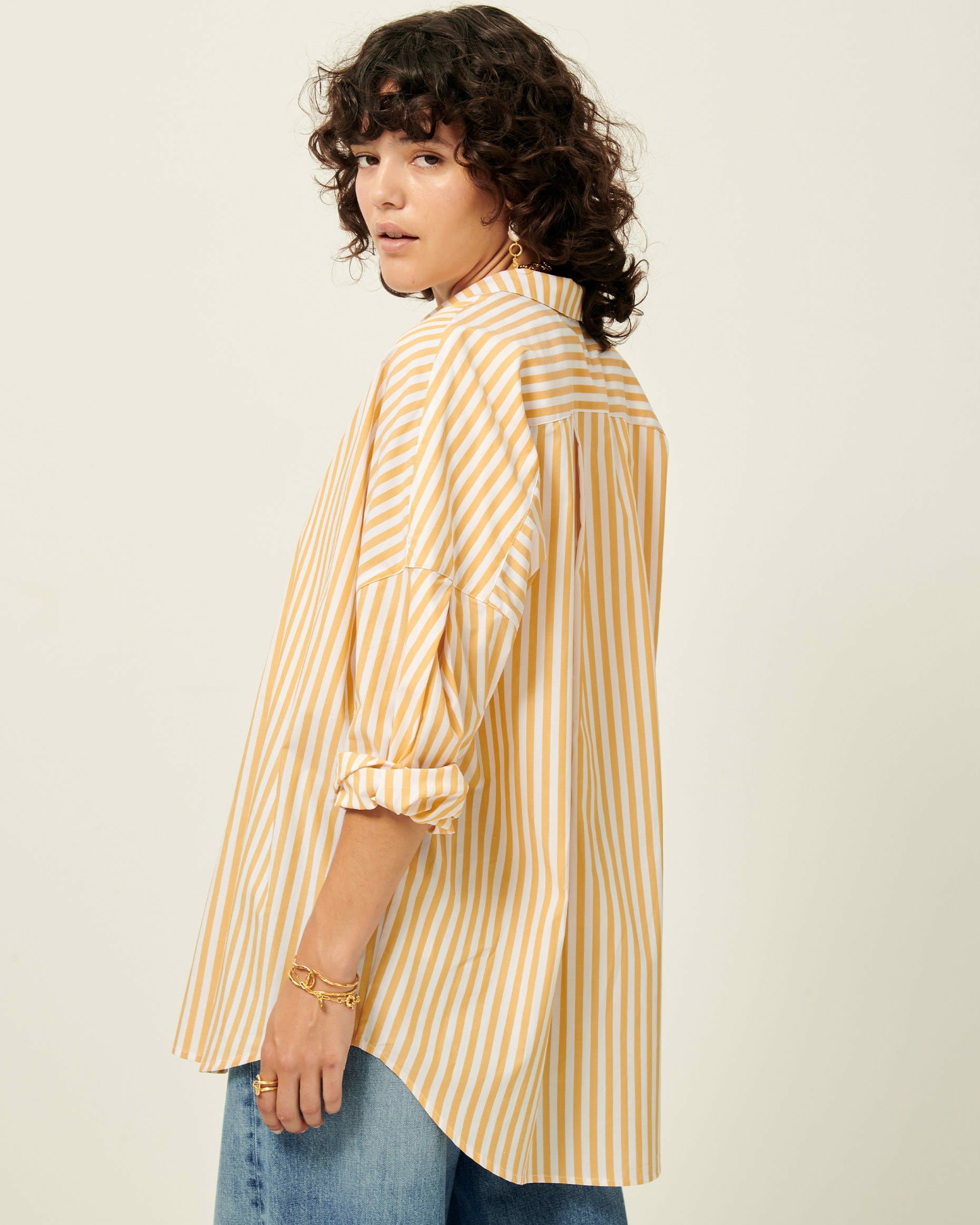 Women MALFA Whisolea | Shirt