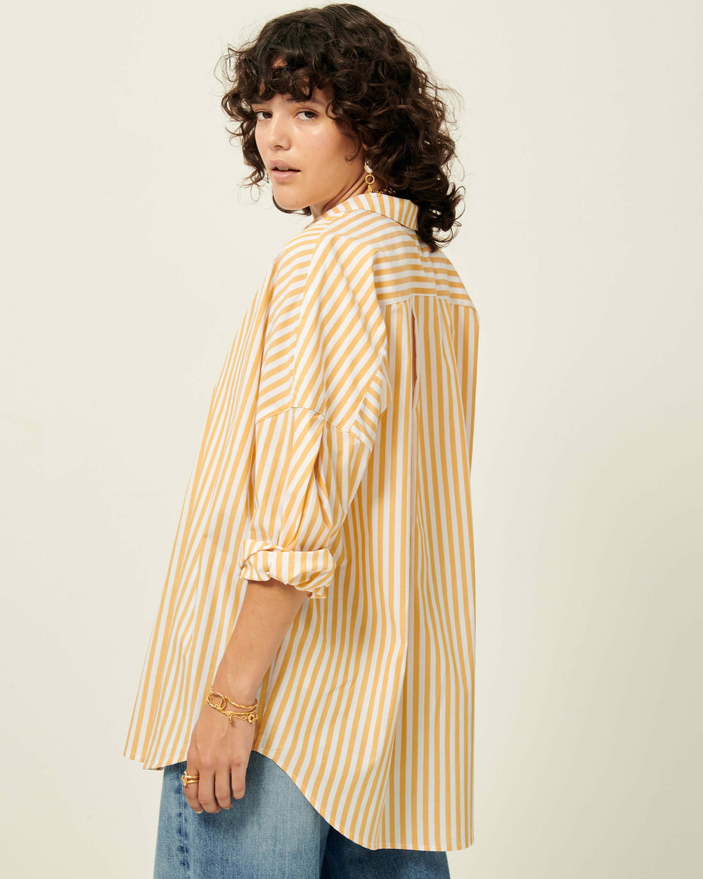 Women MALFA Whisolea | Shirt