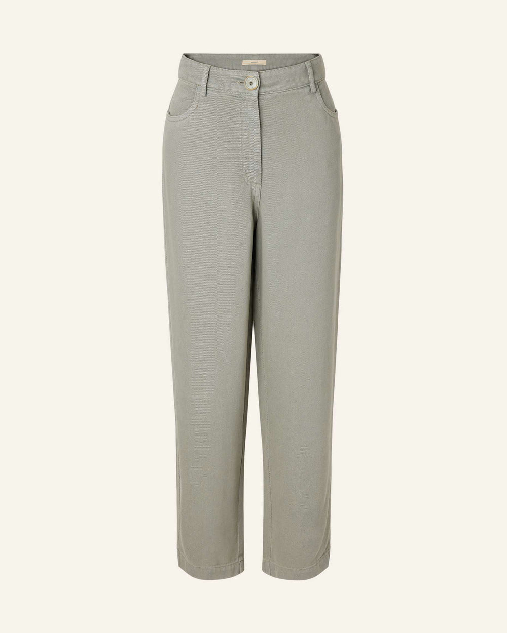 Women NICA Aqua Infused | Pants