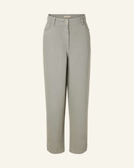 Women NICA Aqua Infused | Pants