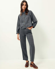 Women NICA Half Moon | Pants