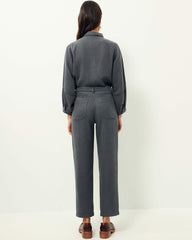 Women NICA Half Moon | Pants