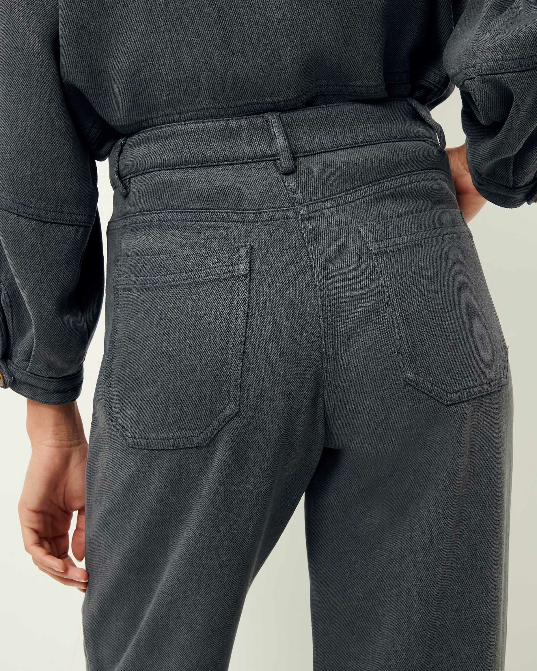 Women NICA Half Moon | Pants