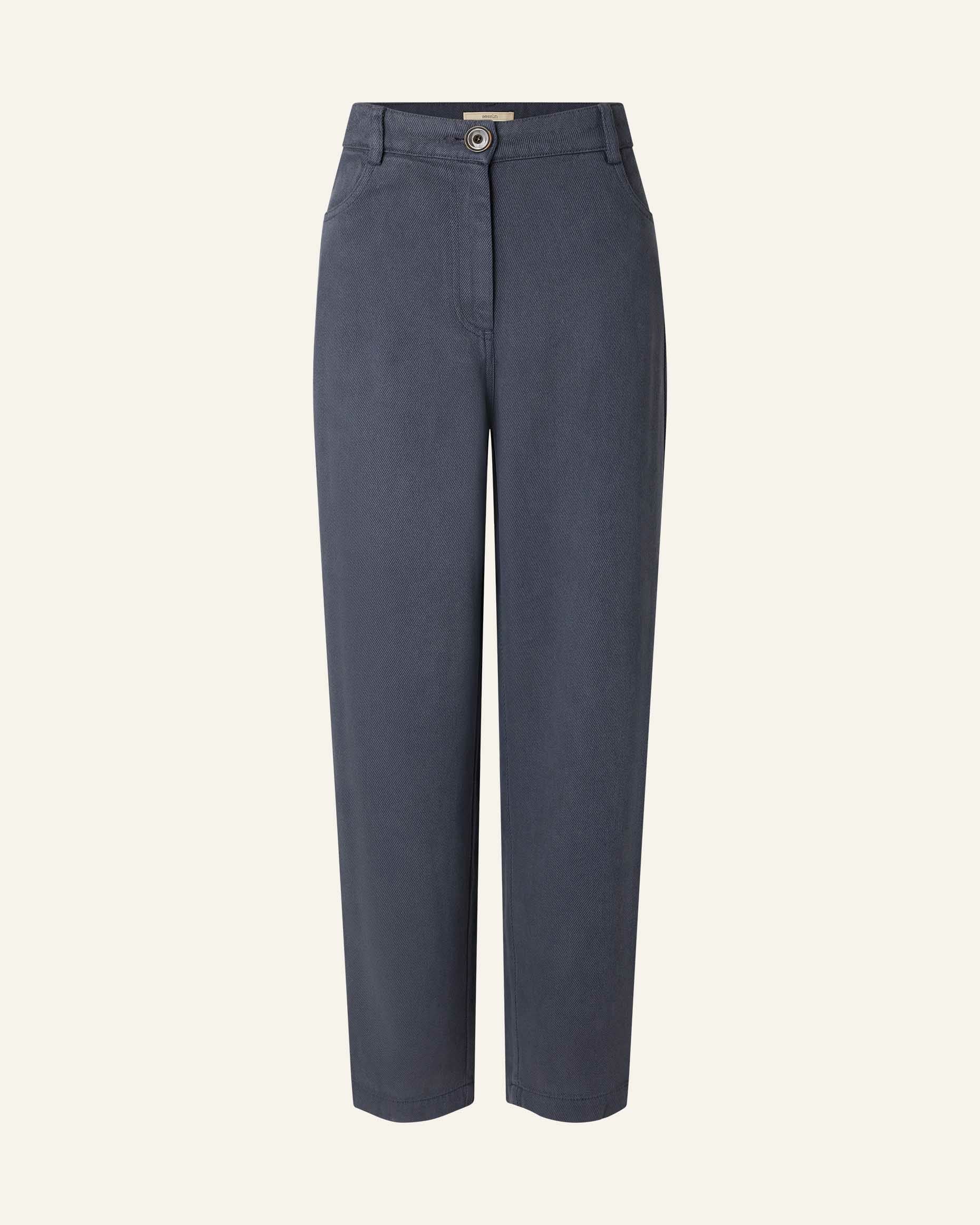 Women NICA Half Moon | Pants