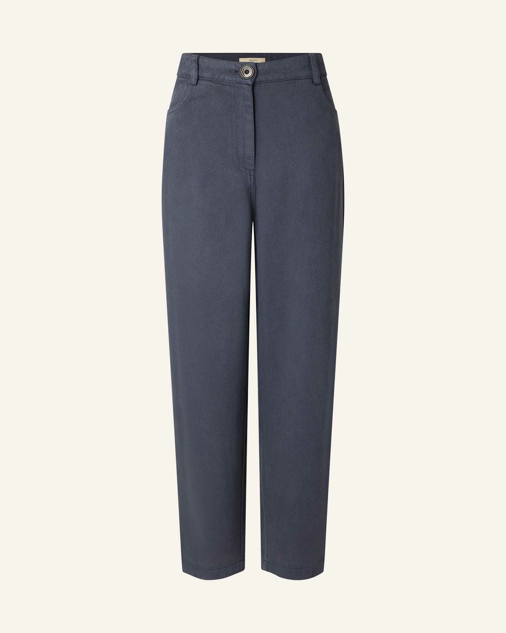 Women NICA Half Moon | Pants
