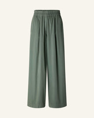 Women RIDYE Infused Green | Pants