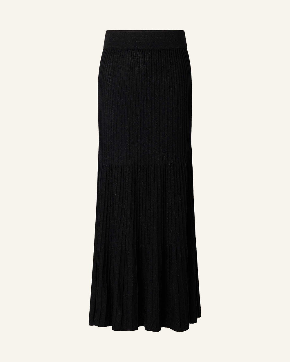 Women CAMI LUZ Blacknight | Skirt