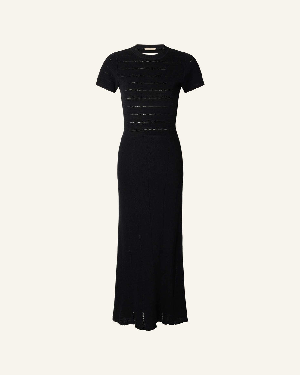 Women HALIKA Black | Dress