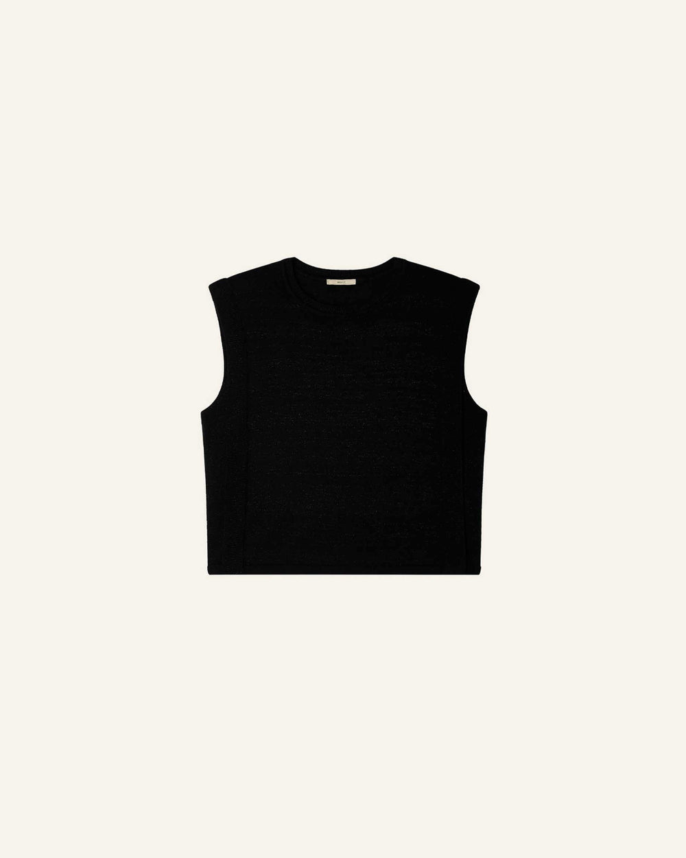 Women LANDO LUZ Blacknight | Jumper