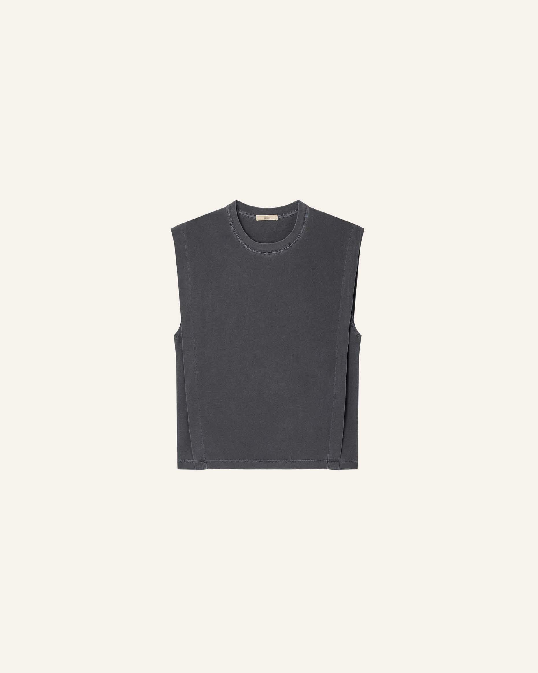 Women ORLANDO Half Moon | T-shirt