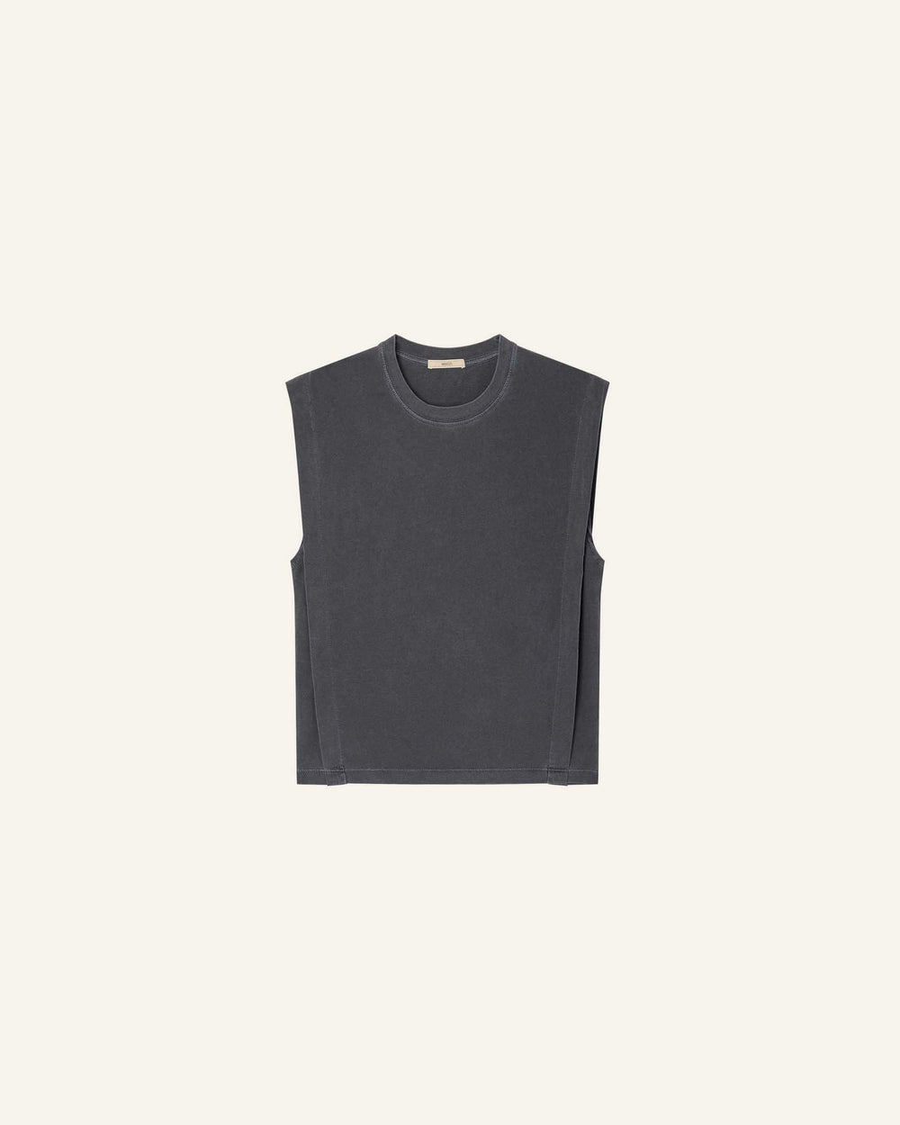 Women ORLANDO Half Moon | T-shirt
