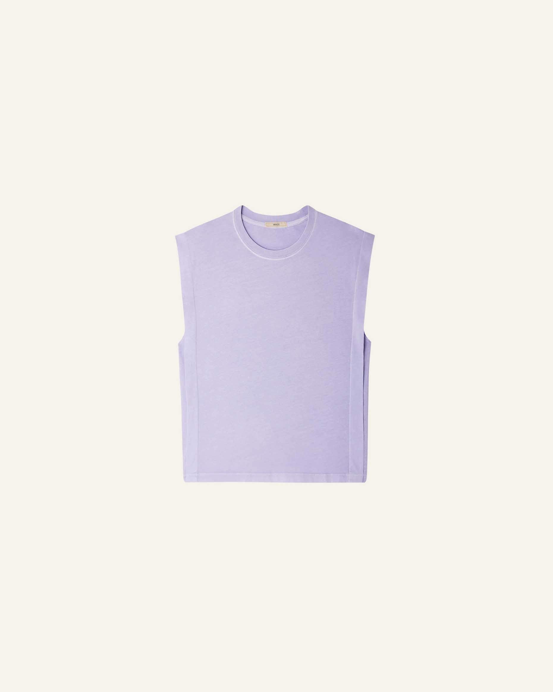 Women ORLANDO Sweet Orchid | T-shirt