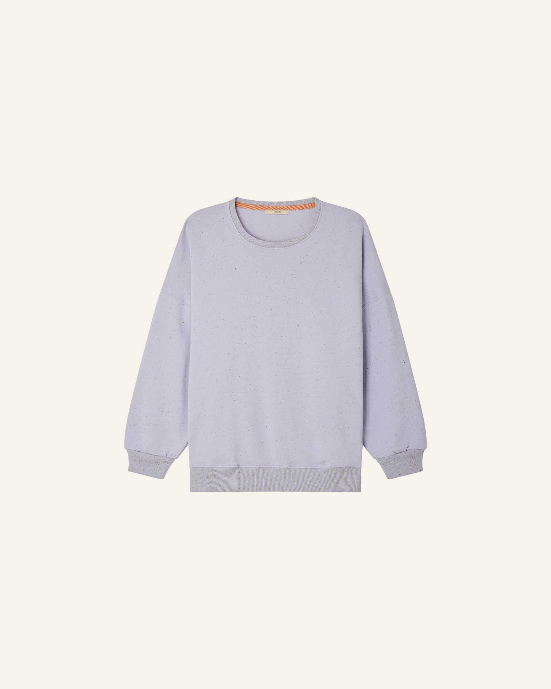 Women CHEBBI Sweet Orchid | Sweater