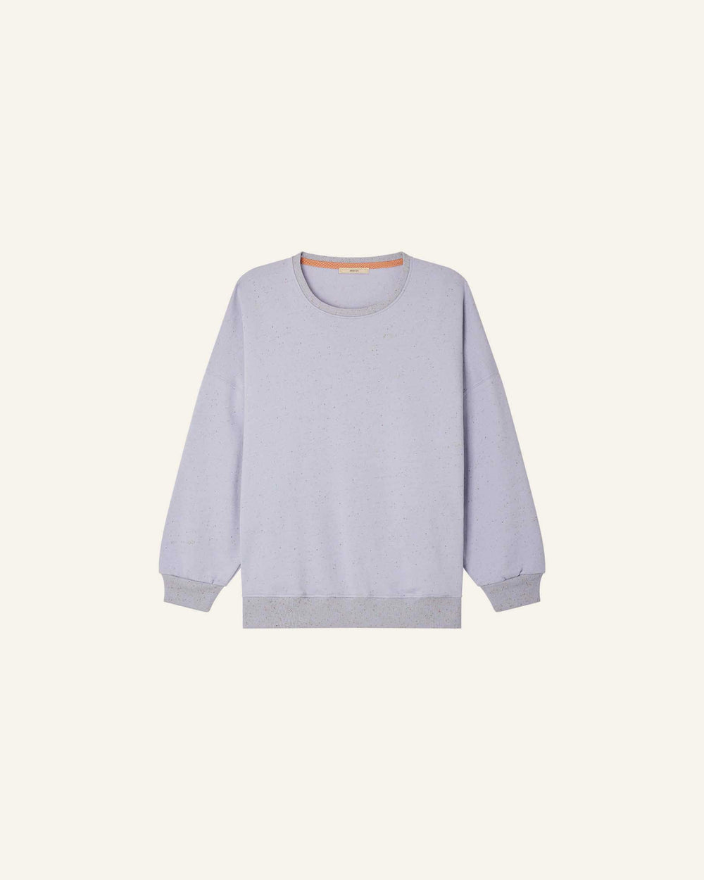 Women CHEBBI Sweet Orchid | Sweater
