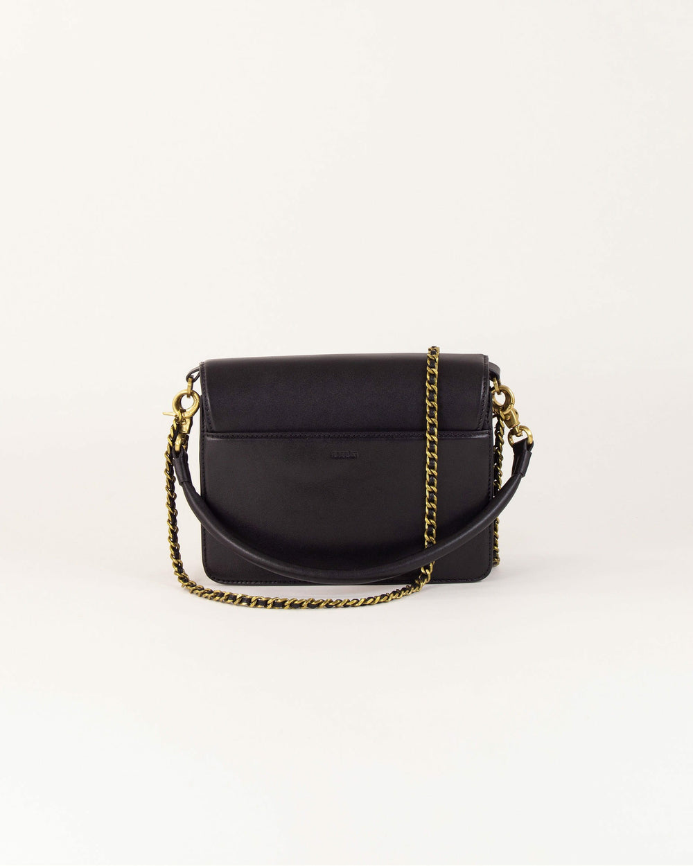 Women THEAO Black | Bag