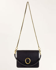 Women THEAO Black | Bag