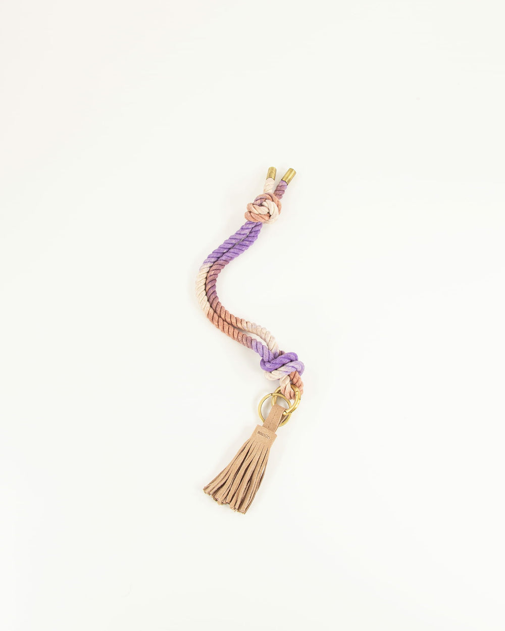 Women LUKAY Macaroon | Keyring