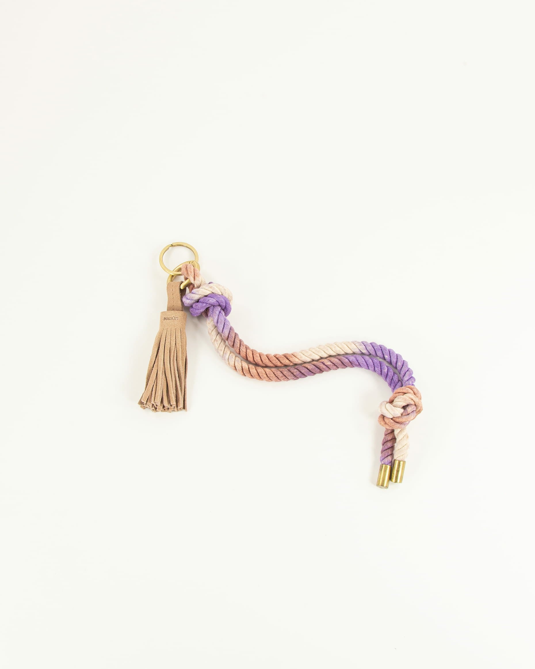Women LUKAY Macaroon | Keyring
