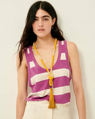 Women LUKAY Sunglow | Keyring