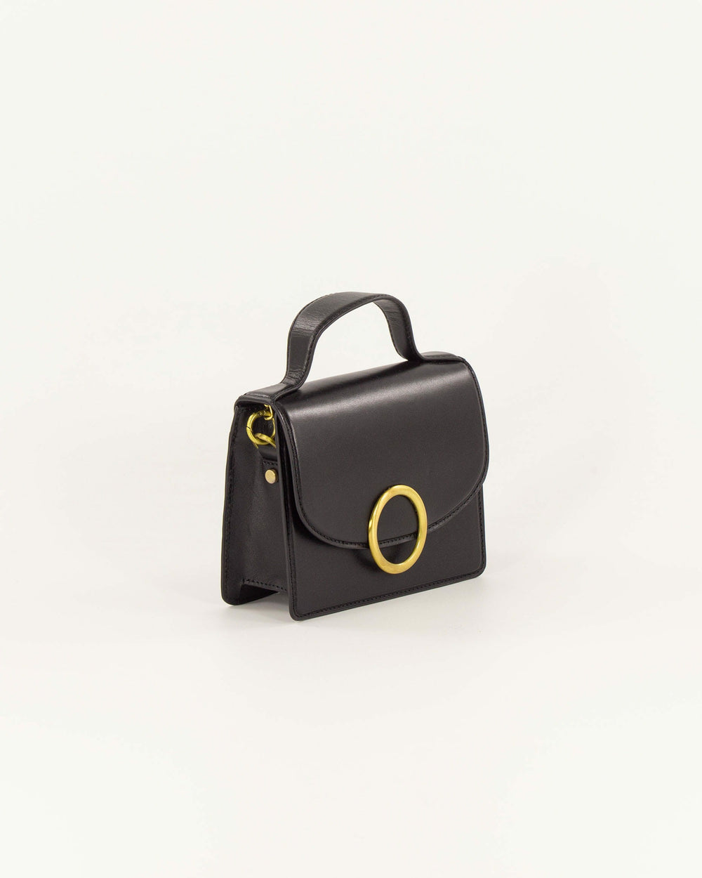 Women THEAO MIMI Black | Bag