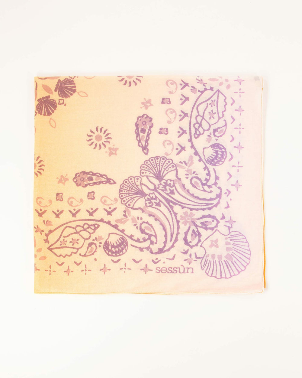 Women BANDASHELL Solea | Scarf