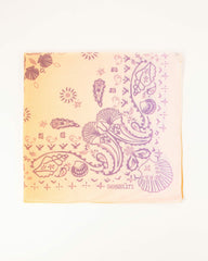 Women BANDASHELL Solea | Scarf