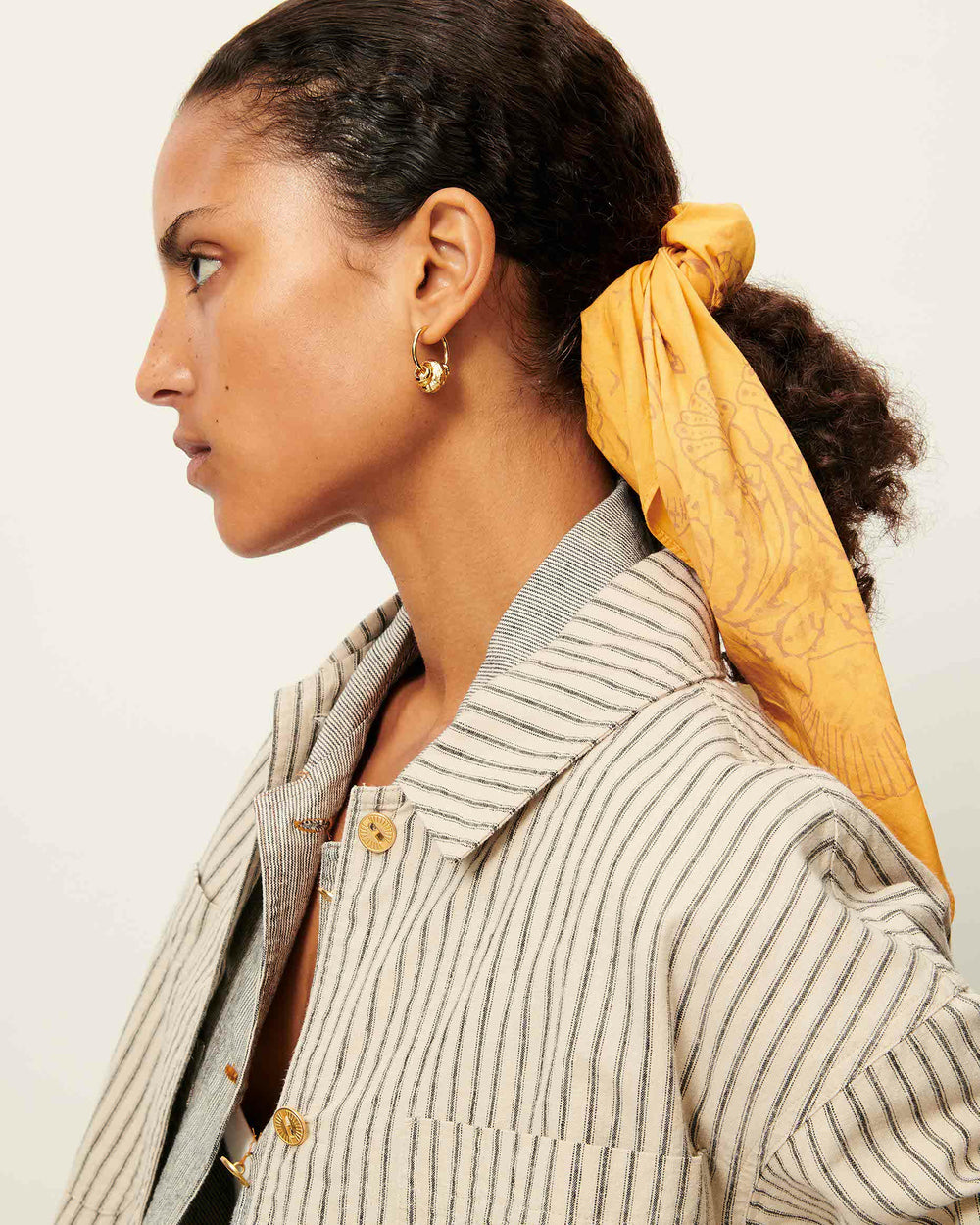 Women BANDASHELL Solea | Scarf
