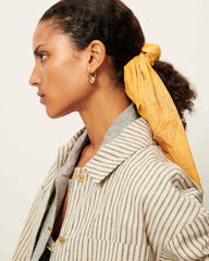 Women BANDASHELL Solea | Scarf