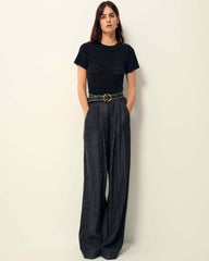 Women KIUTTY Black | Top