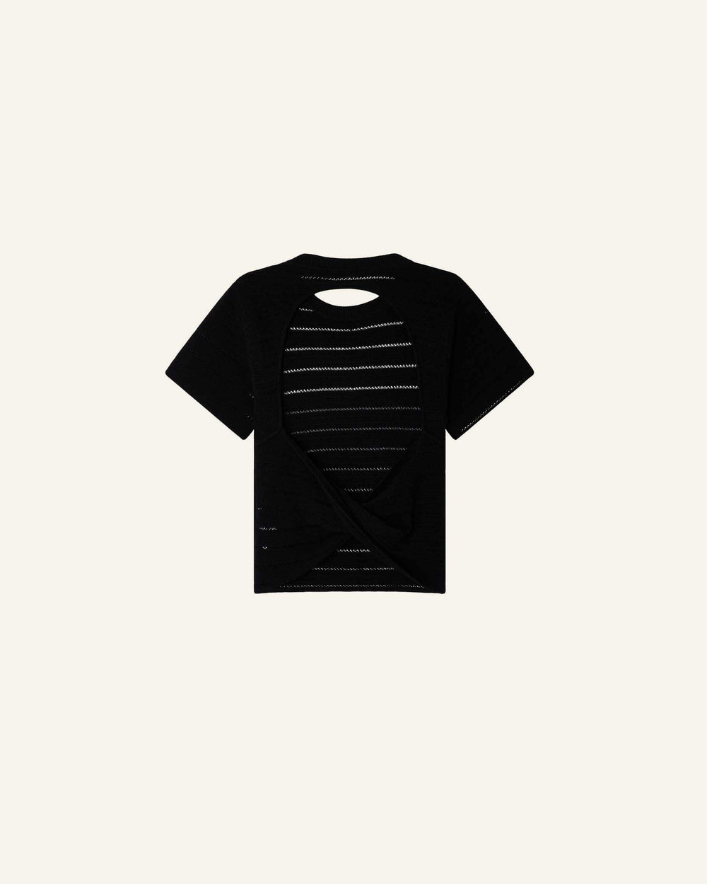 Women KIUTTY Black | Top