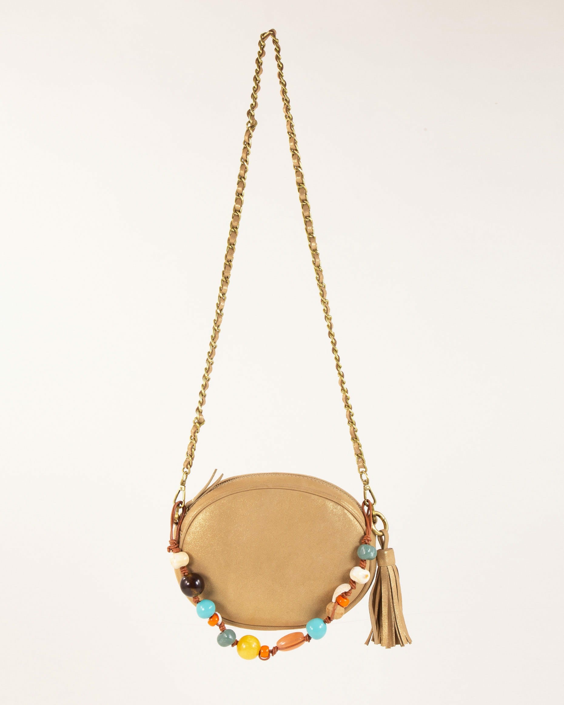 Women LOULI SUMMER | Bag