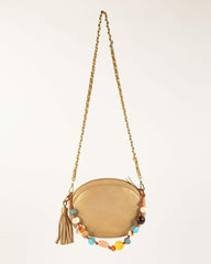 Women LOULI SUMMER | Bag