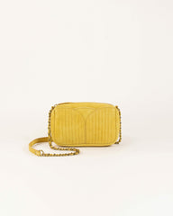 Women DIVINOU Sunshell | Bag