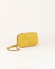 Women DIVINOU Sunshell | Bag
