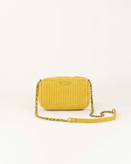 Women DIVINOU Sunshell | Bag