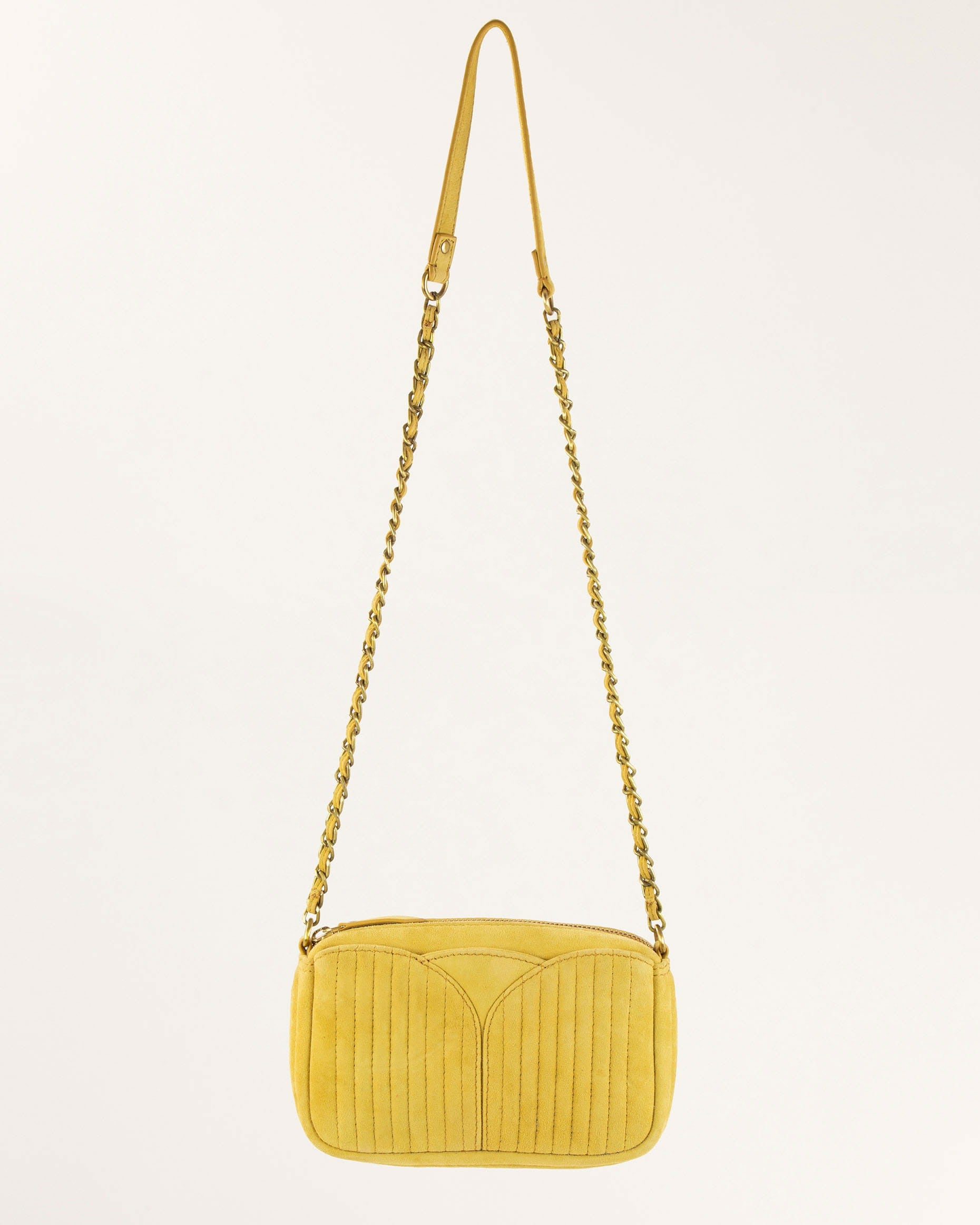 Women DIVINOU Sunshell | Bag