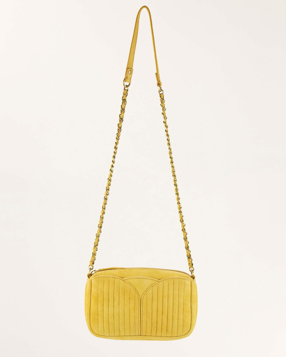 Women DIVINOU Sunshell | Bag