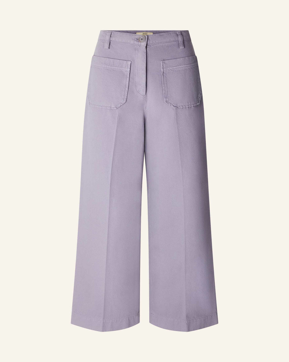 Women ALDRICKS Orchid | Pants