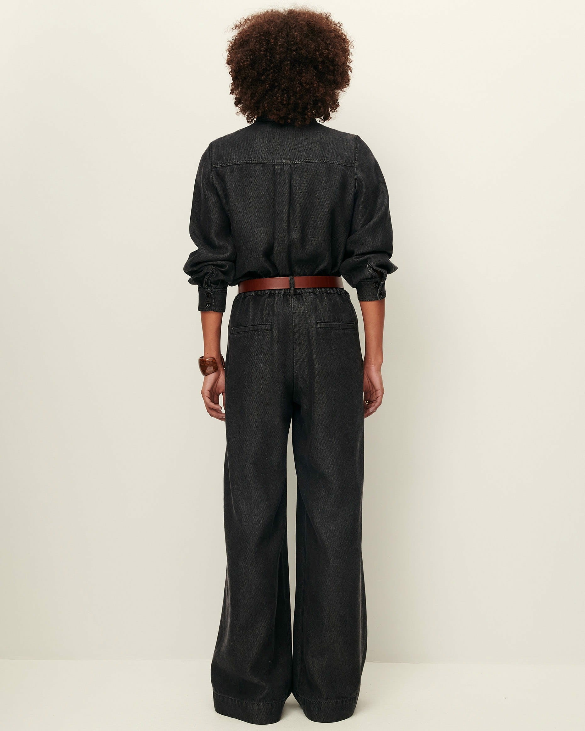 Women GUGGEN Carbonella | Shirt