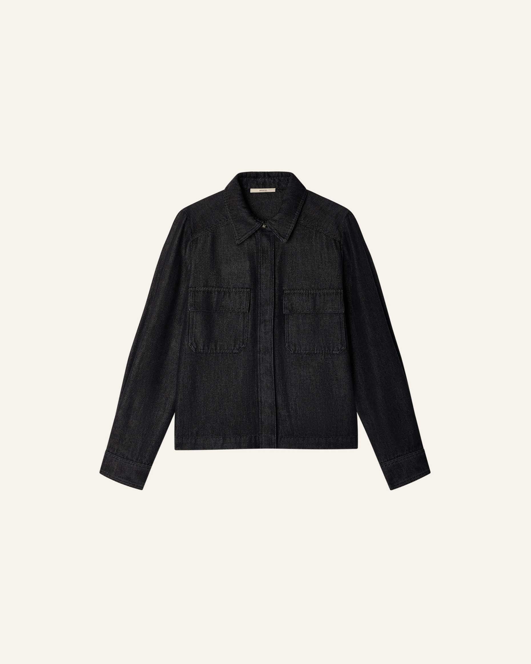 Women GUGGEN Carbonella | Shirt