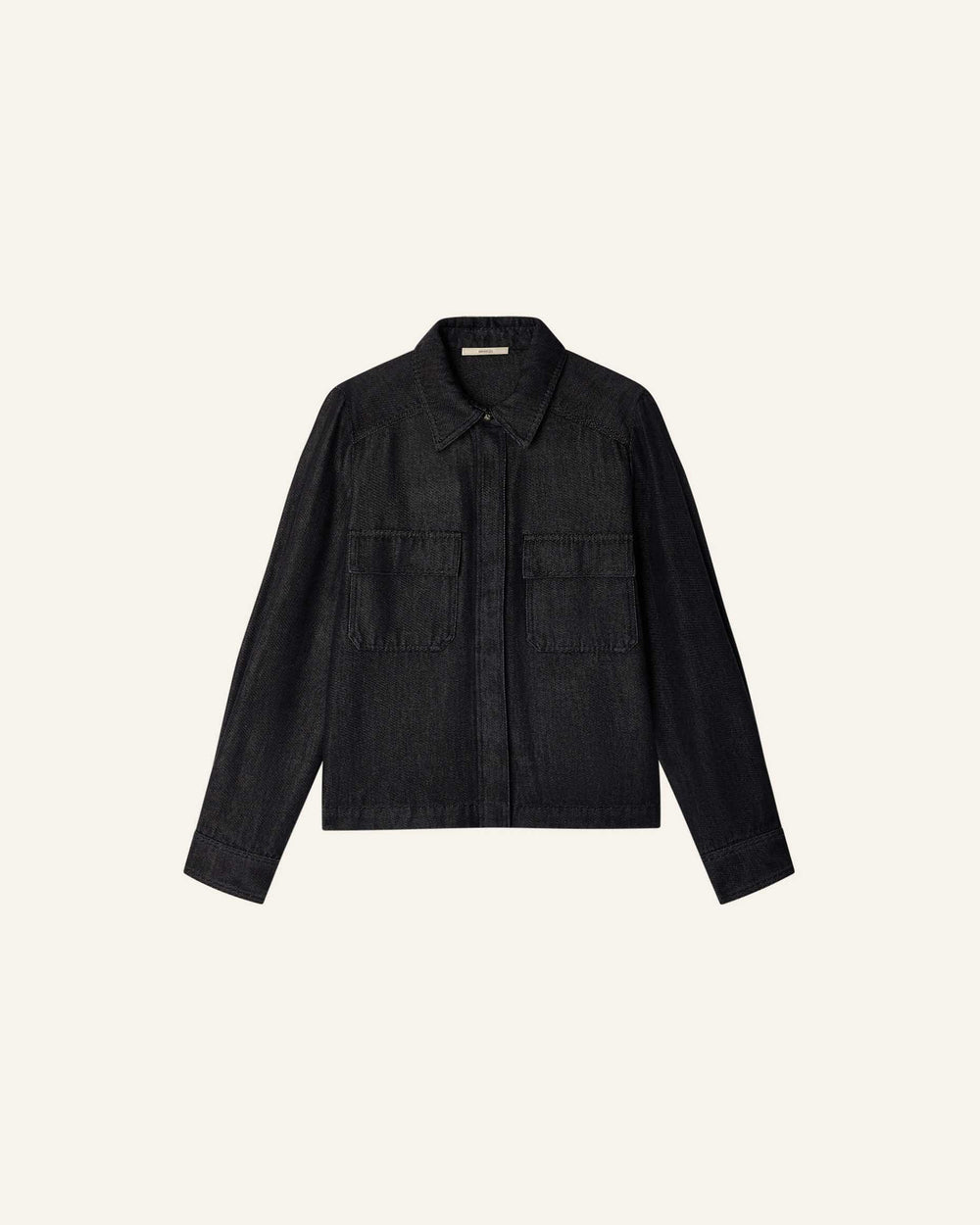 Women GUGGEN Carbonella | Shirt