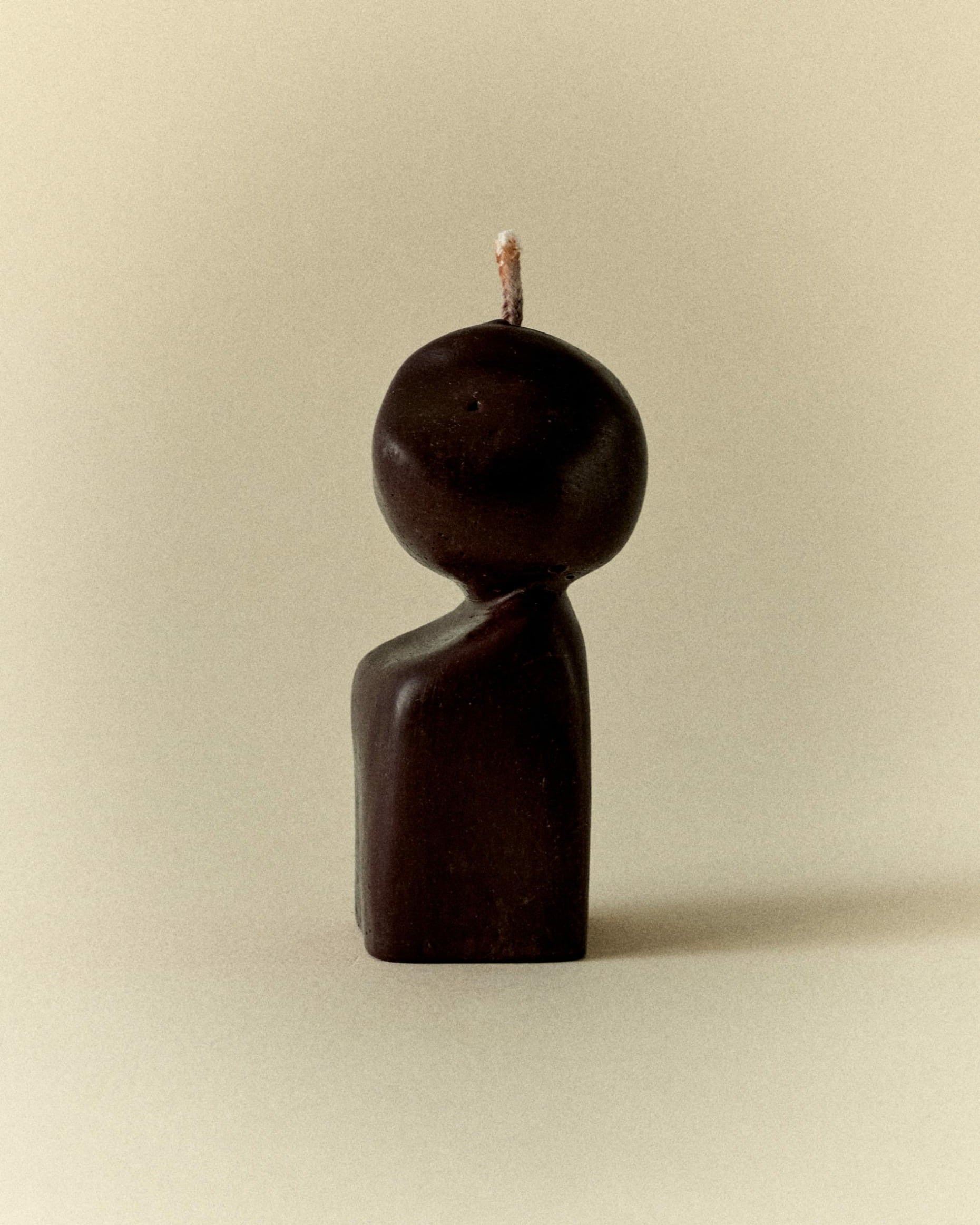 Women LIBRA Coffee | Candle