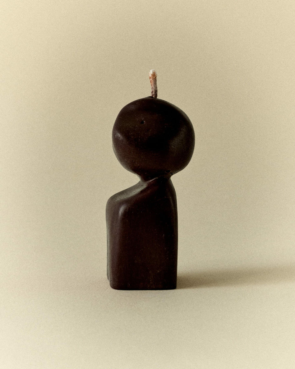 Women LIBRA Coffee | Candle