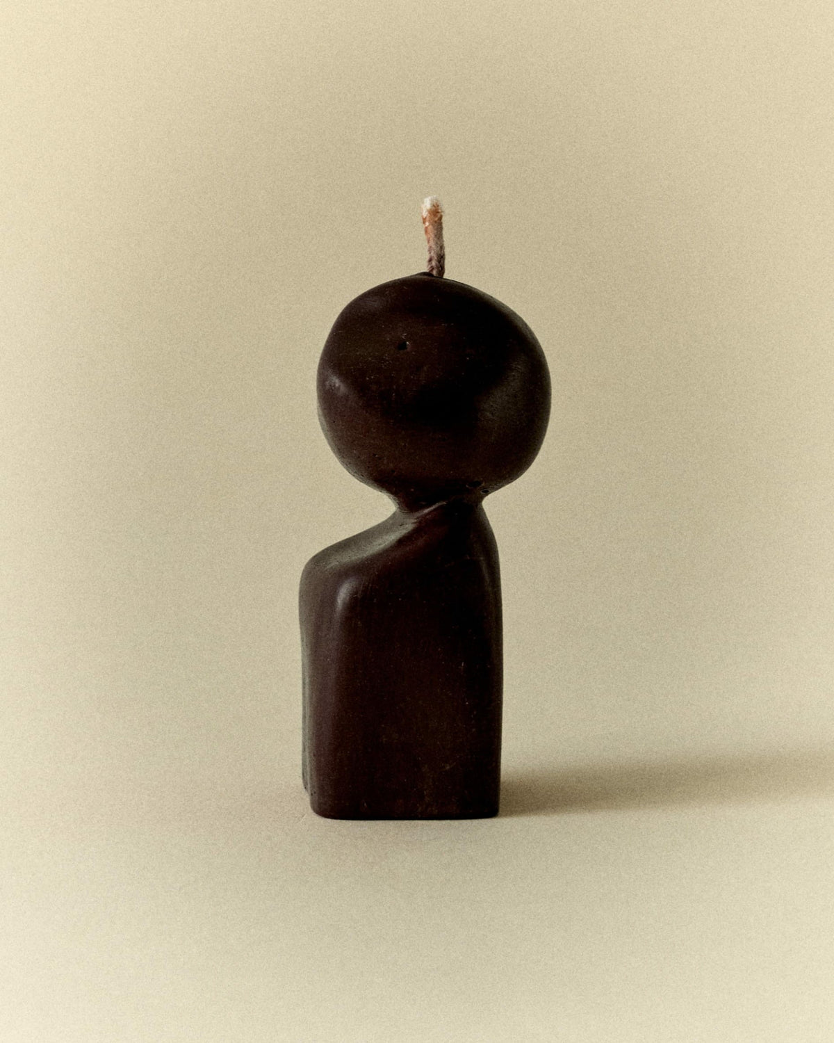 Women LIBRA Coffee | Candle
