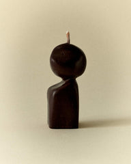 Women LIBRA Coffee | Candle